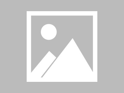 跨境电商物流体系的选题与实践探索