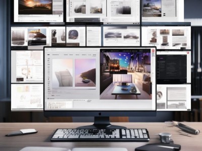 制作动态商务邀请函的步骤与技巧（With Color!）