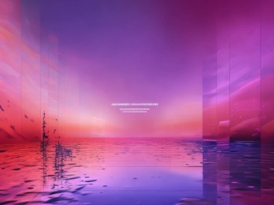 微信动态背景图助力商务视频制作，打造专业品牌形象