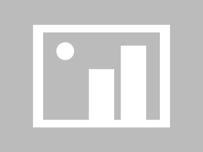 223年商务助理行业发展趋势解析，未来发展前景与行业分析