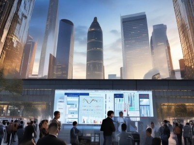 中国商务部，改革的机遇与挑战