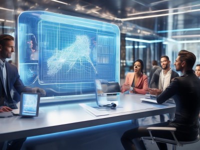 新计价模式，Dynamic Pricing in the Digital Age