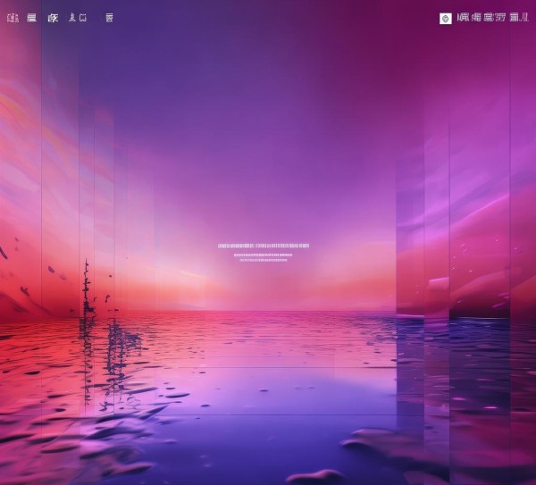 微信动态背景图助力商务视频制作，打造专业品牌形象