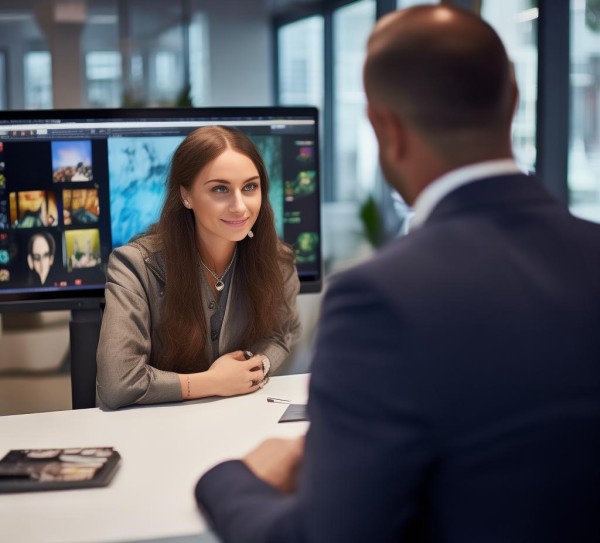 艺人商务经纪，商业价值与行业意义