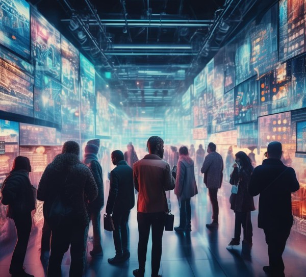 移动电商，数字时代的新机遇与挑战