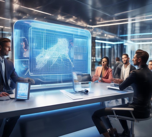 在商务领域开启新计价模式，动态调整的商业智慧